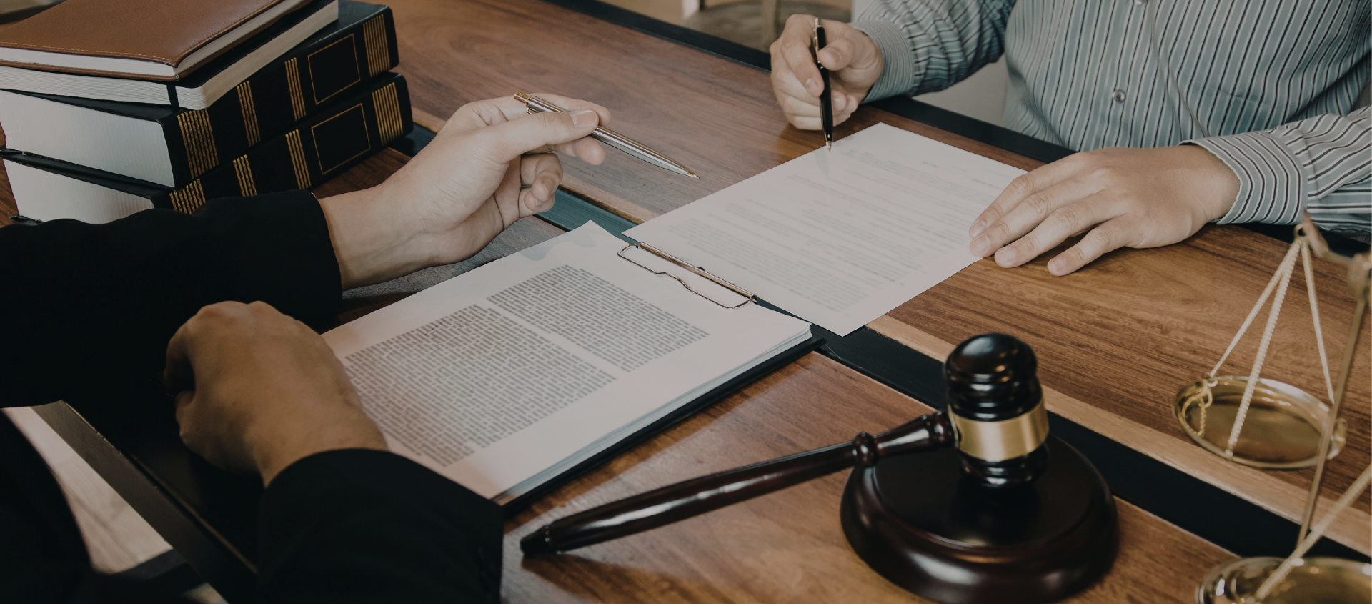 Юридический аудит бизнеса в Краснодаре